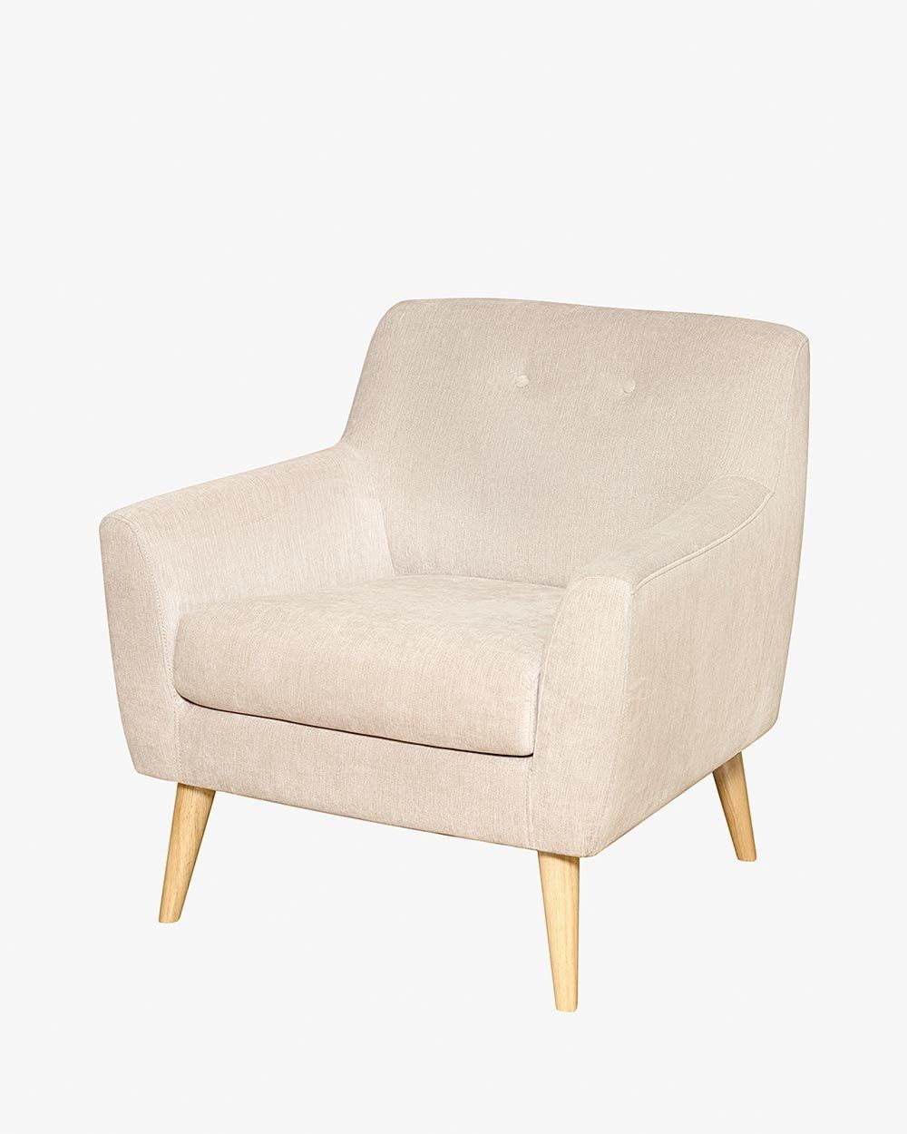 Sofa Đơn Vita