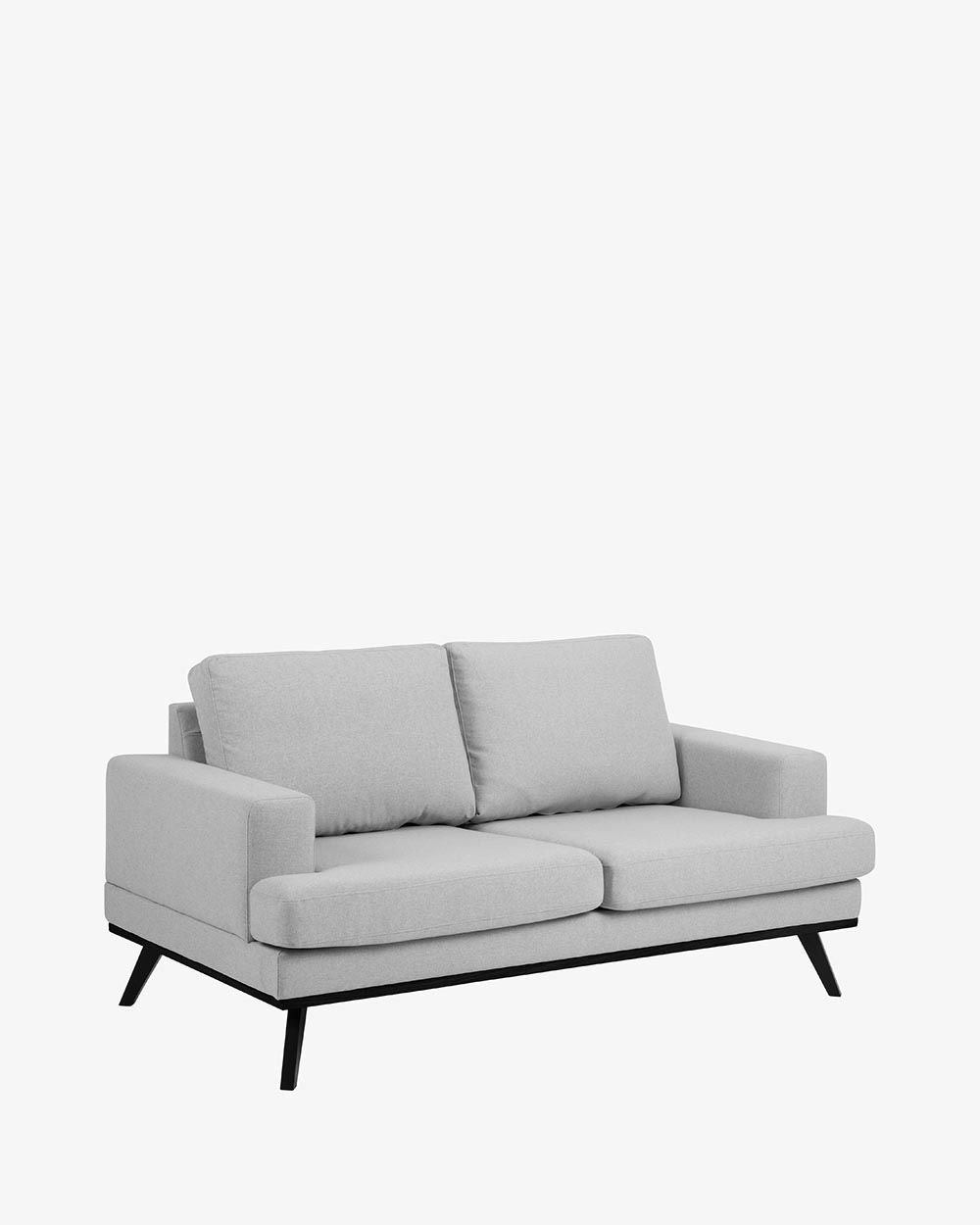 Sofa 2 Chỗ Norwich Malmo