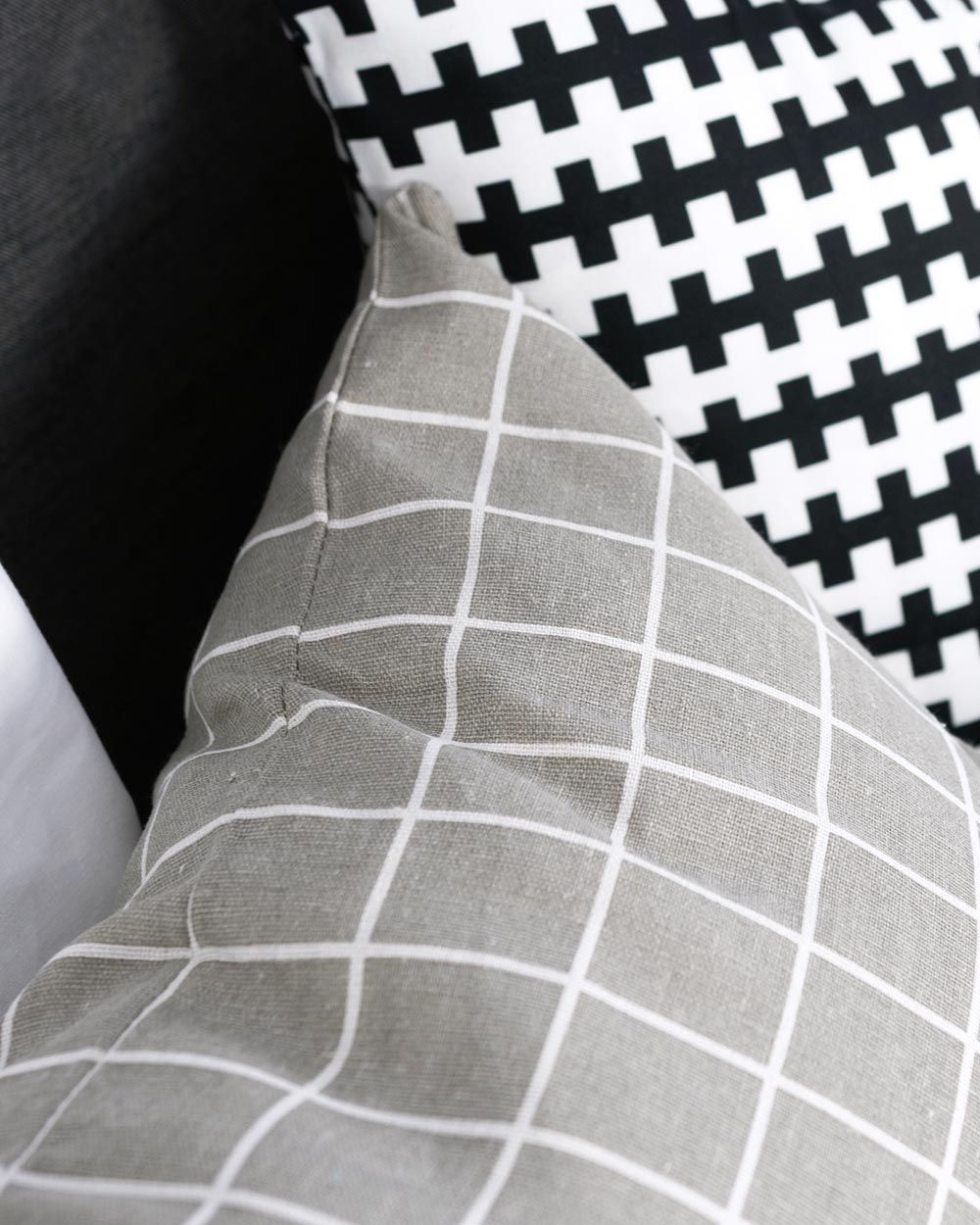 Gối Sofa Bohiem 1
