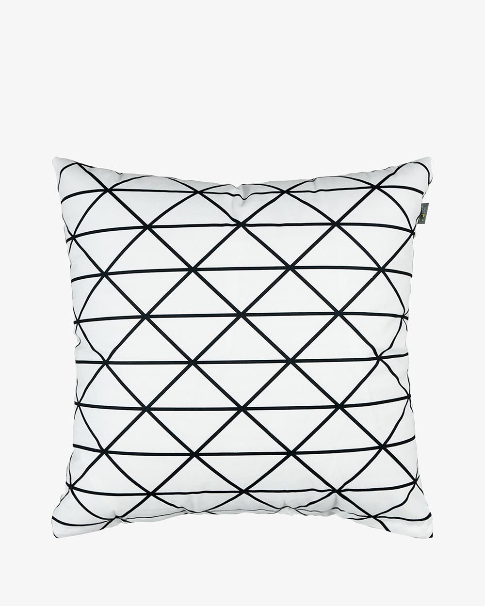 Gối Sofa Bohiem 7