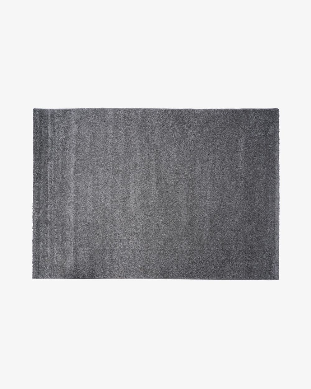 Thảm Trang Trí Rug