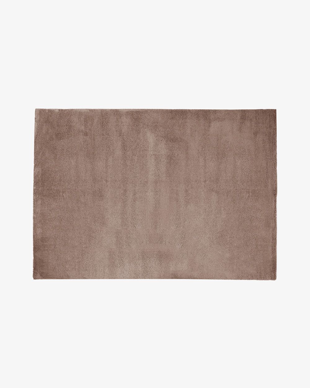 Thảm Trang Trí Rug