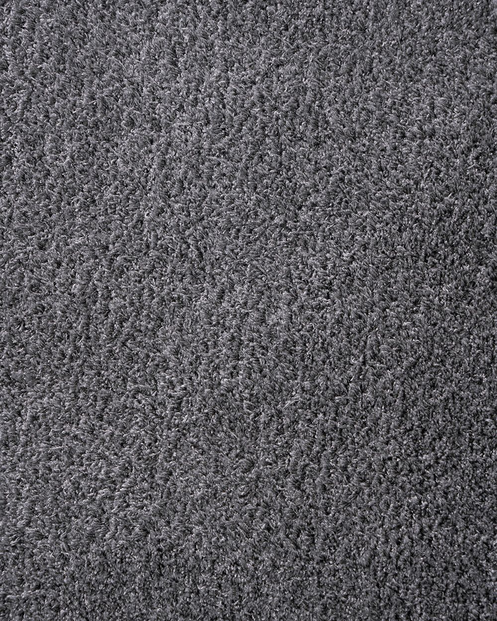 Thảm Trang Trí Rug