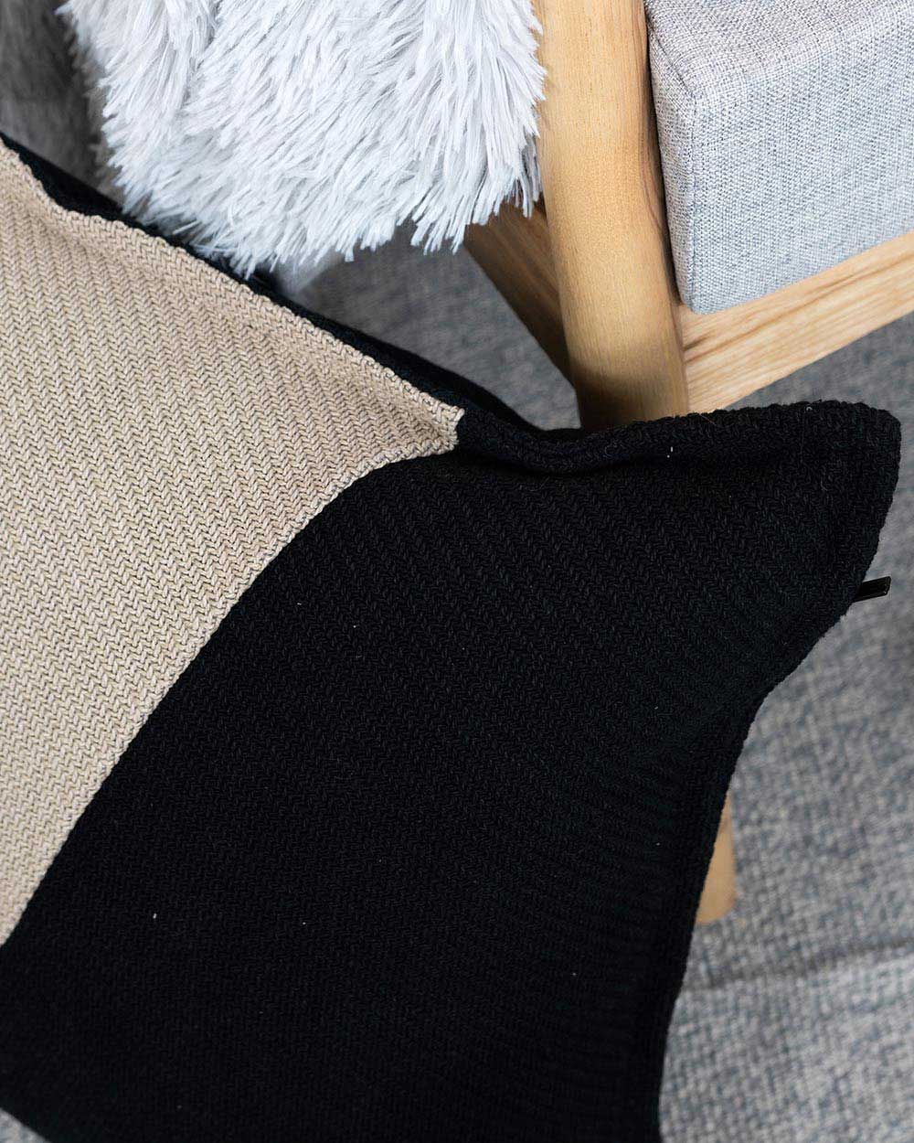 Gối Sofa Coffee 2