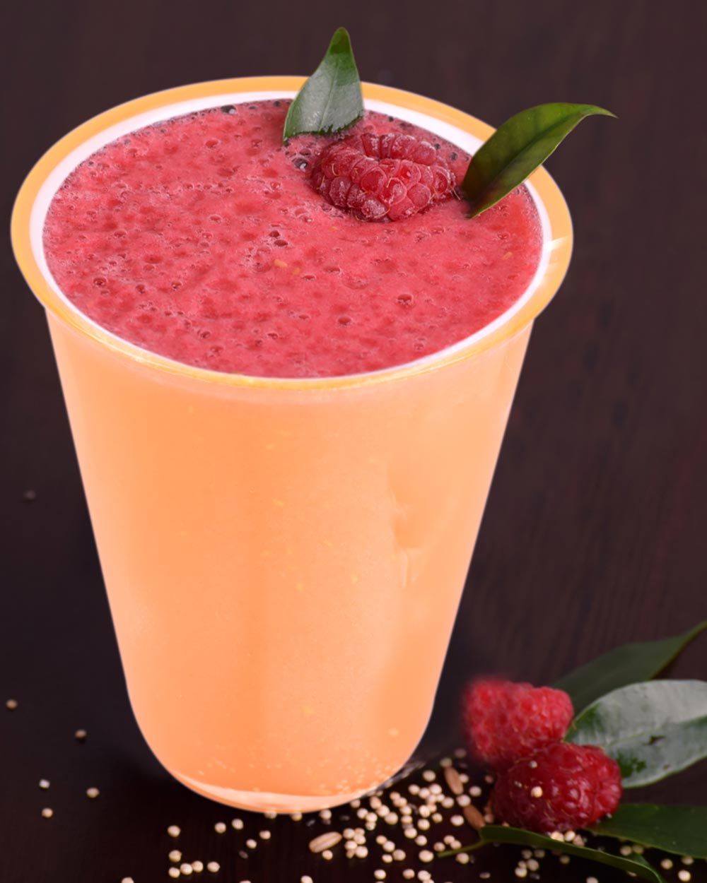 Combo 4 Ly Nhựa Trẻ Em