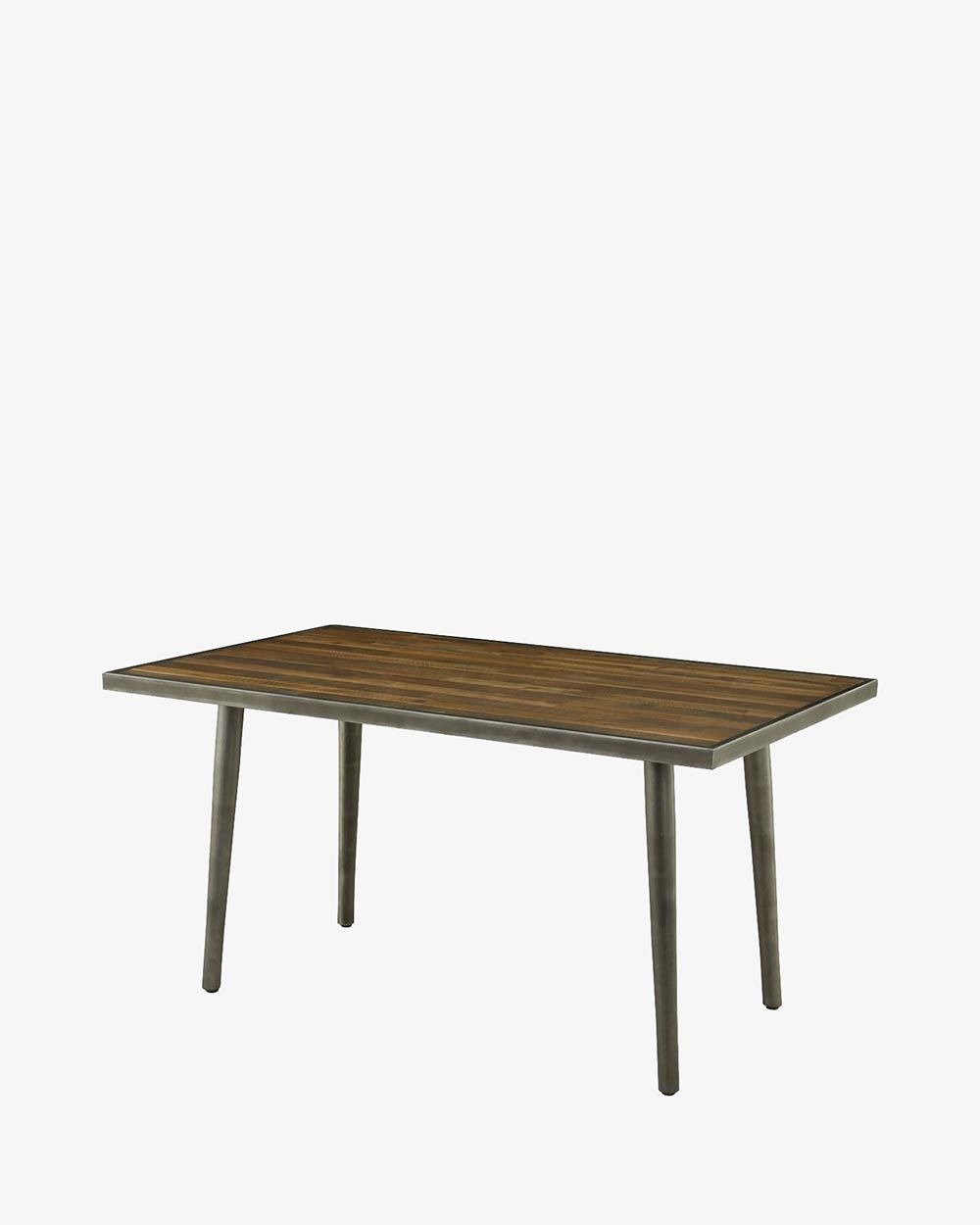 Bàn Ăn Cusco 160cm