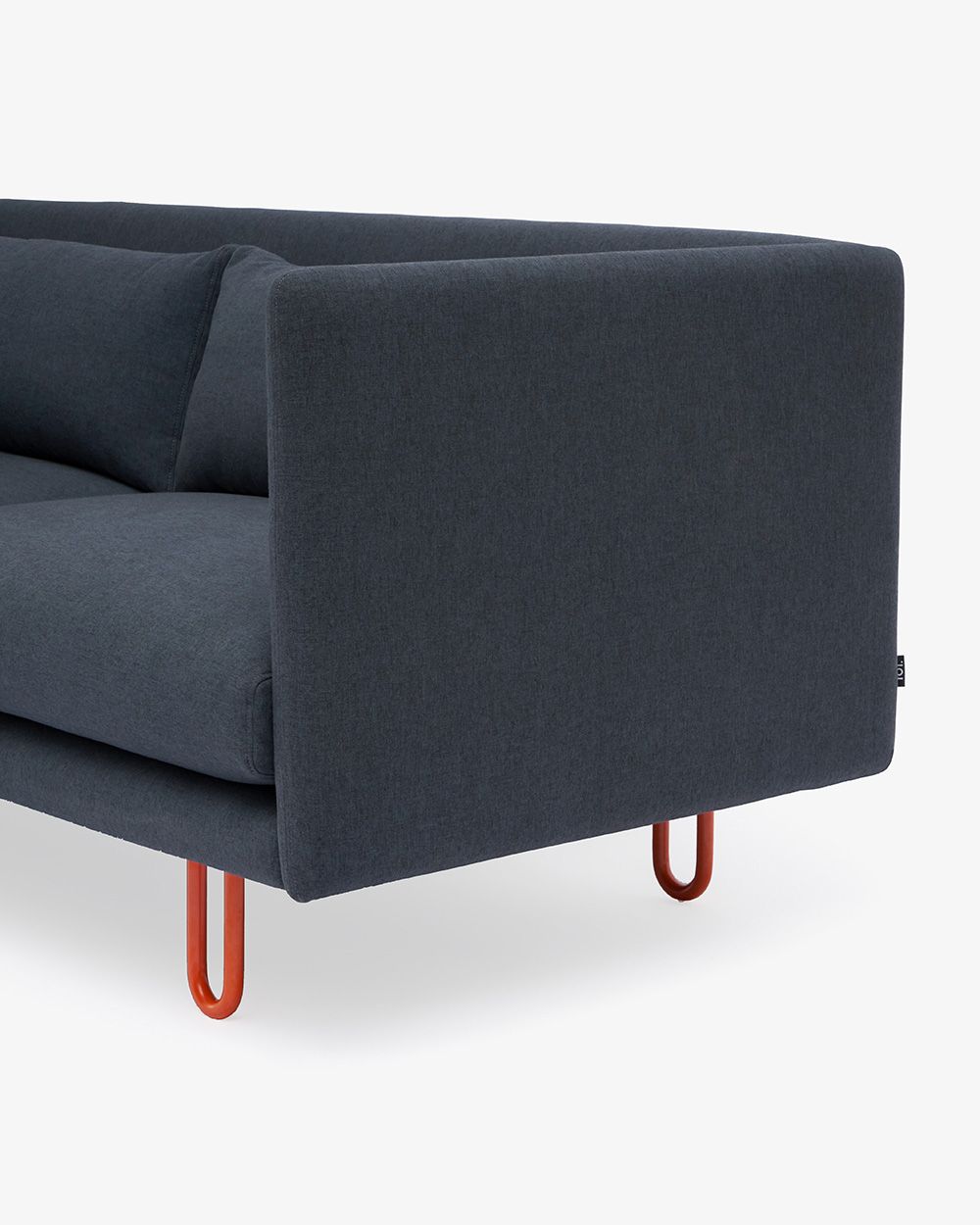 Ghế Sofa Dela