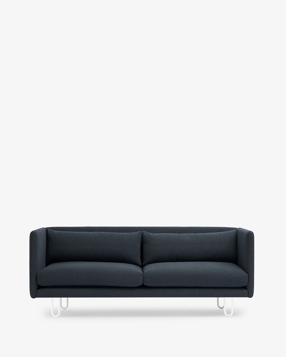 Ghế Sofa Dela