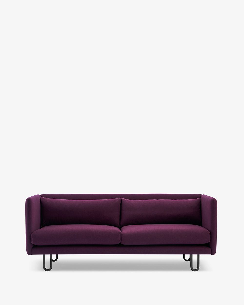 Ghế Sofa Dela