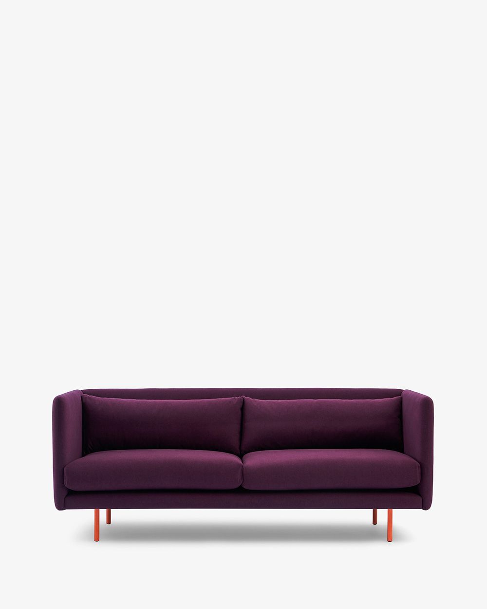 Ghế Sofa Dela