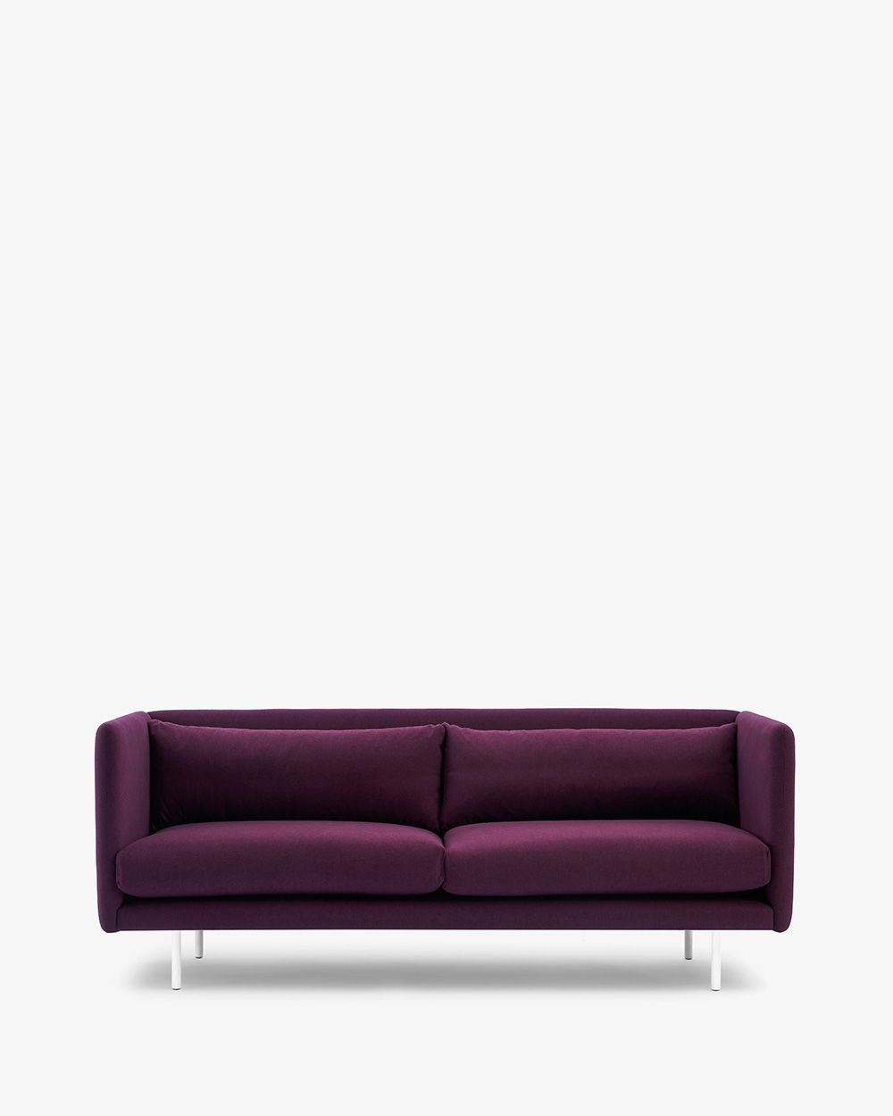 Ghế Sofa Dela