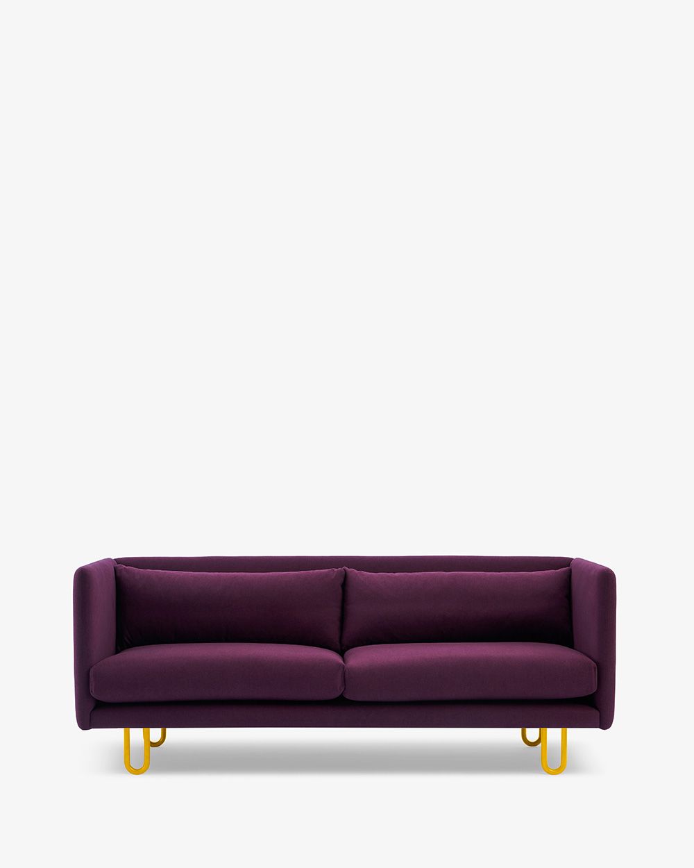 Ghế Sofa Dela