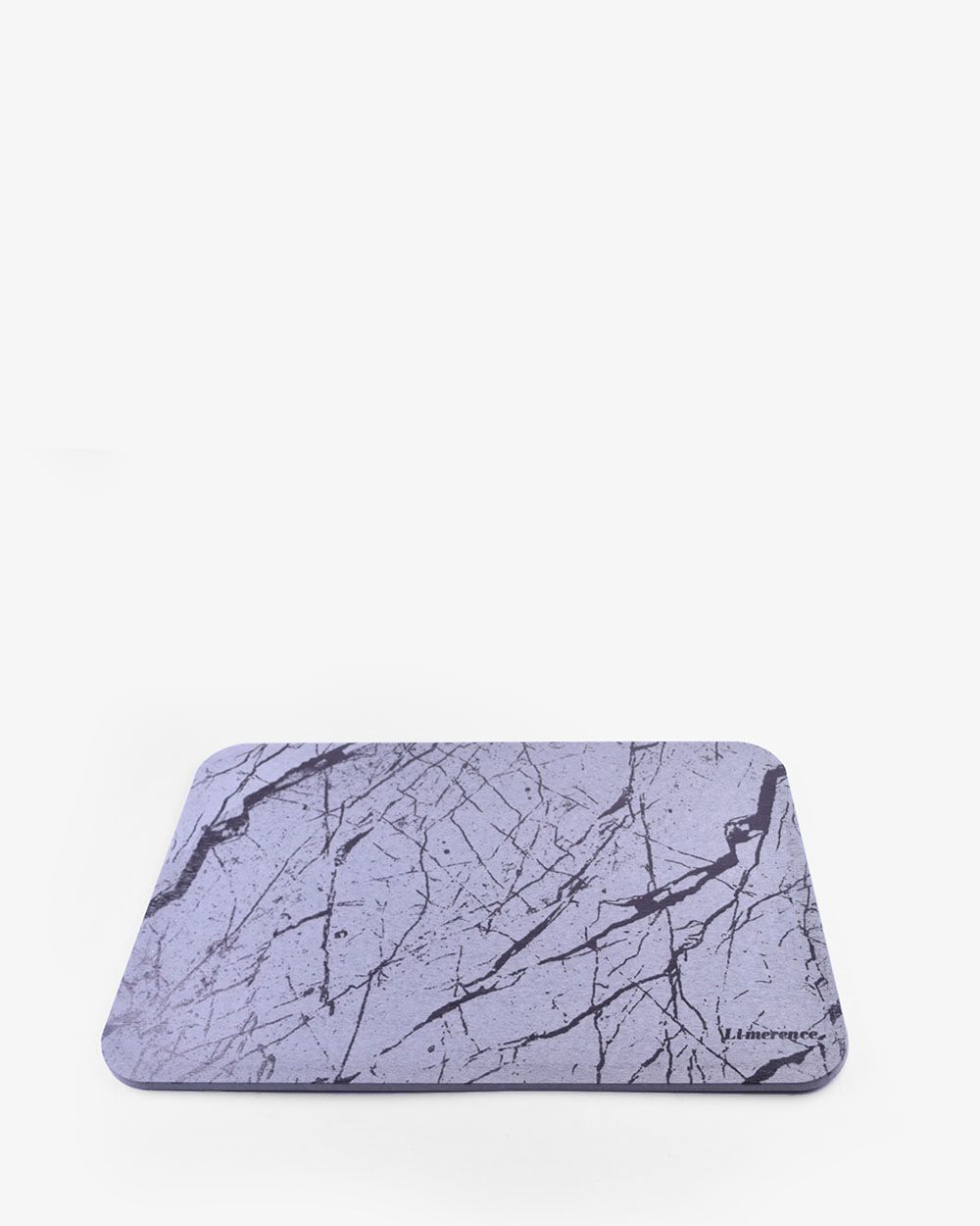 Thảm Đá Lau Chân Cỡ Lớn Granite Rock