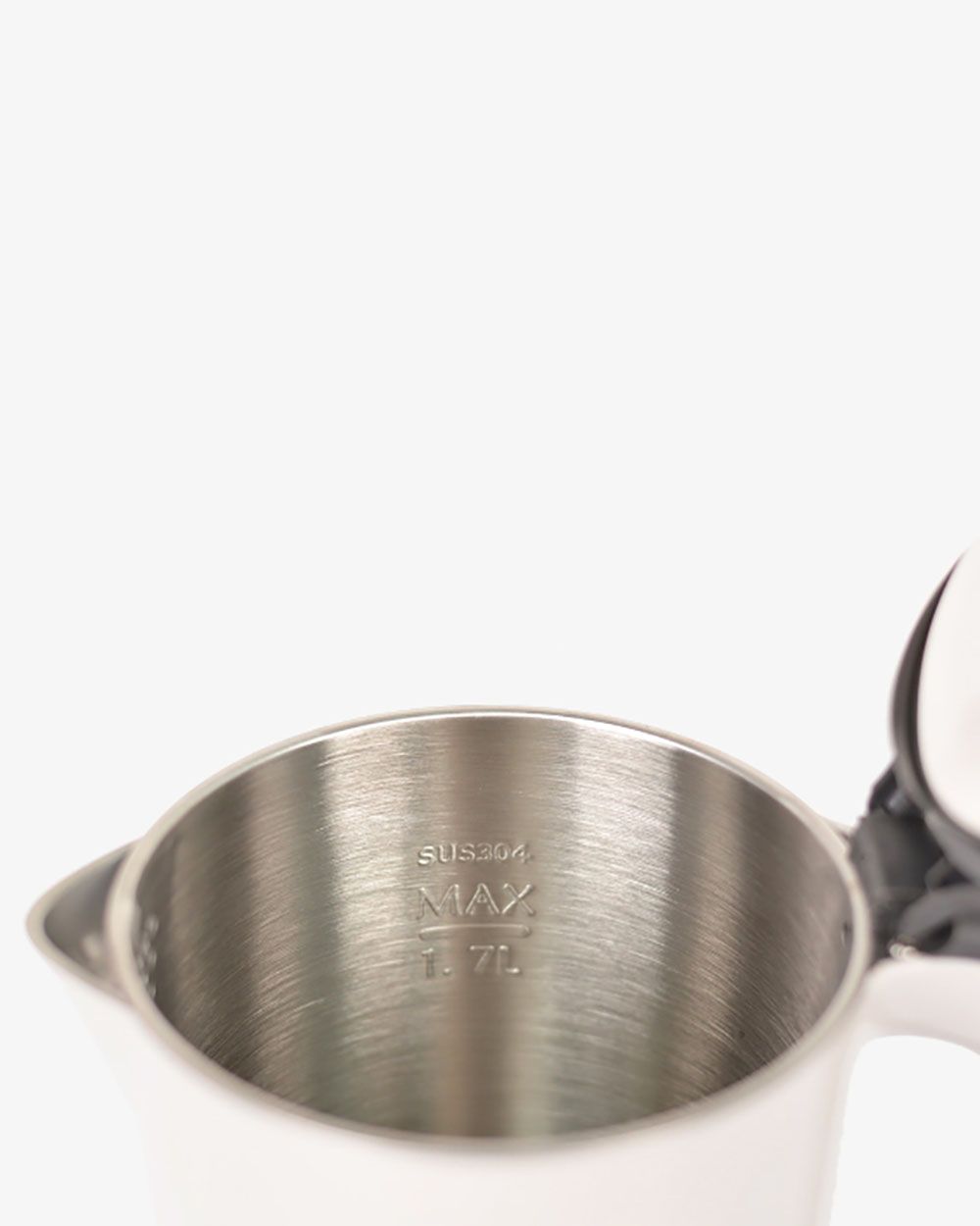 Ấm Đun Siêu Tốc 1.7L