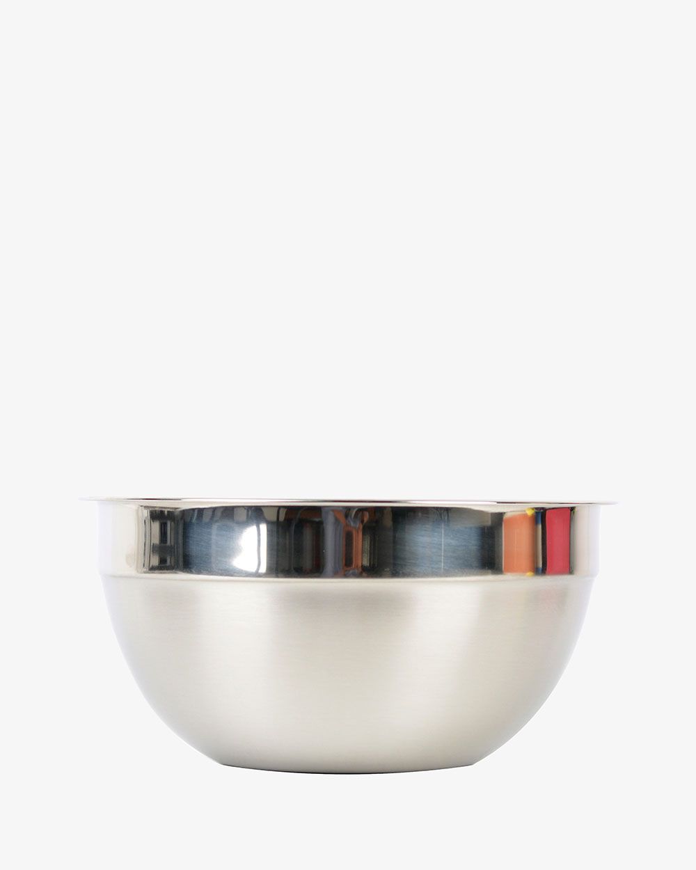 Thau Inox Đa Năng 26CM