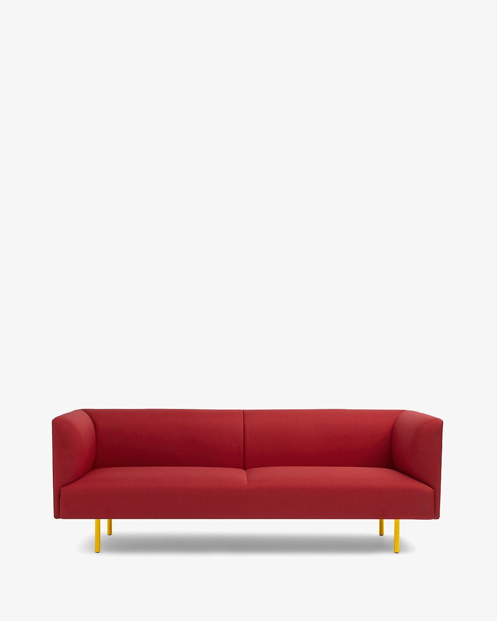 Ghế Sofa Joy