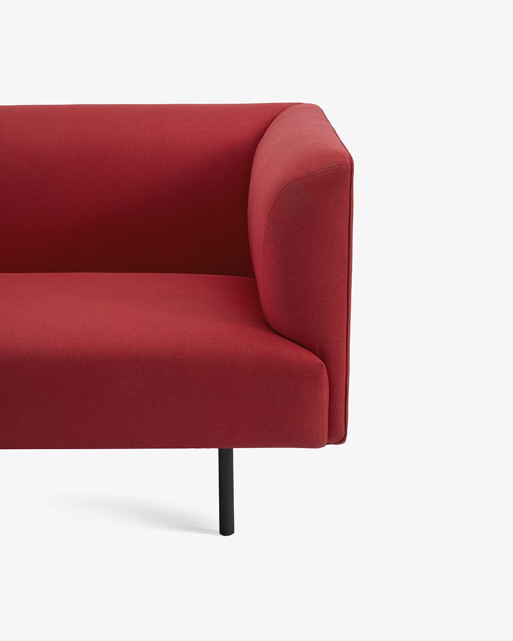 Ghế Sofa Joy
