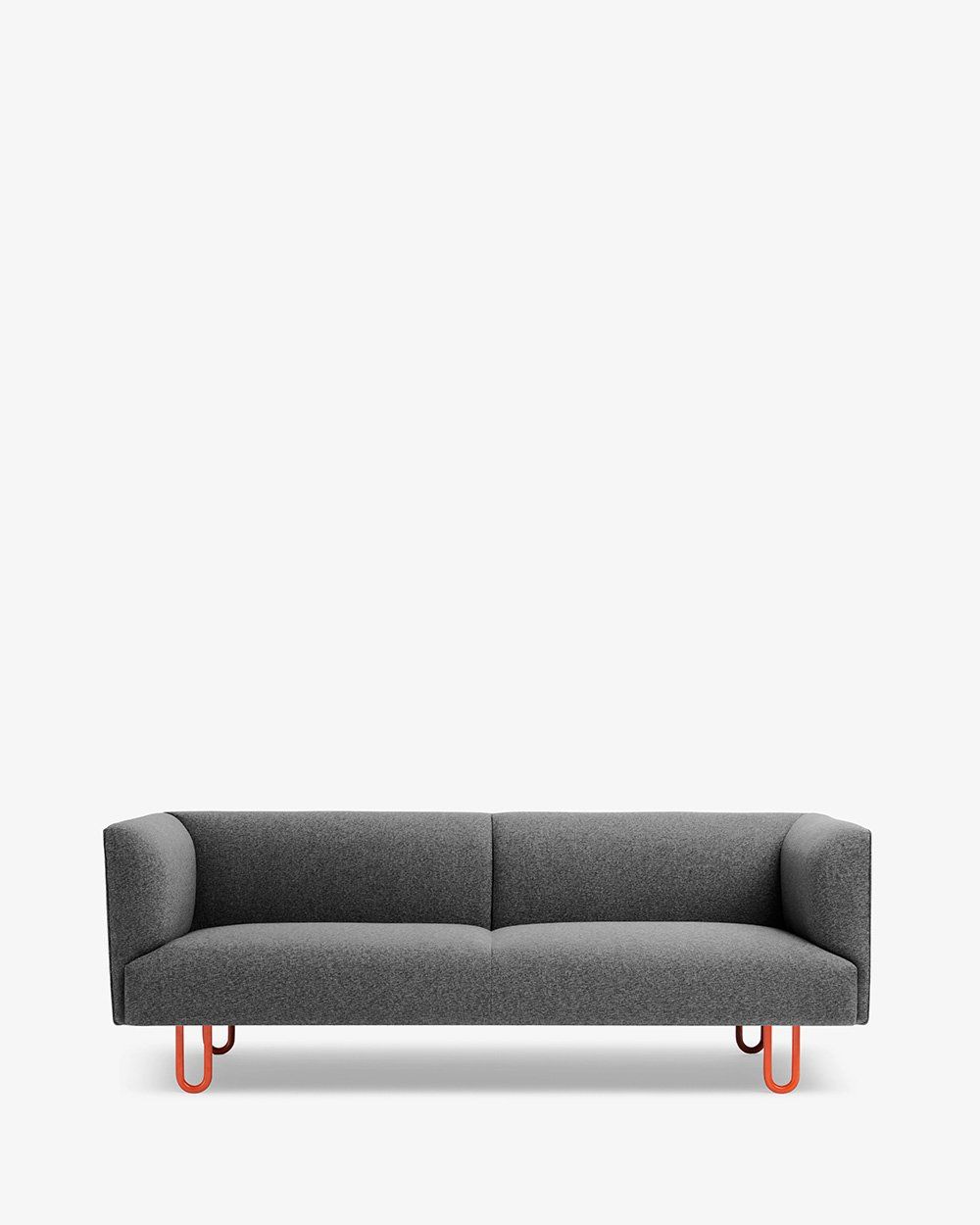 Ghế Sofa Joy