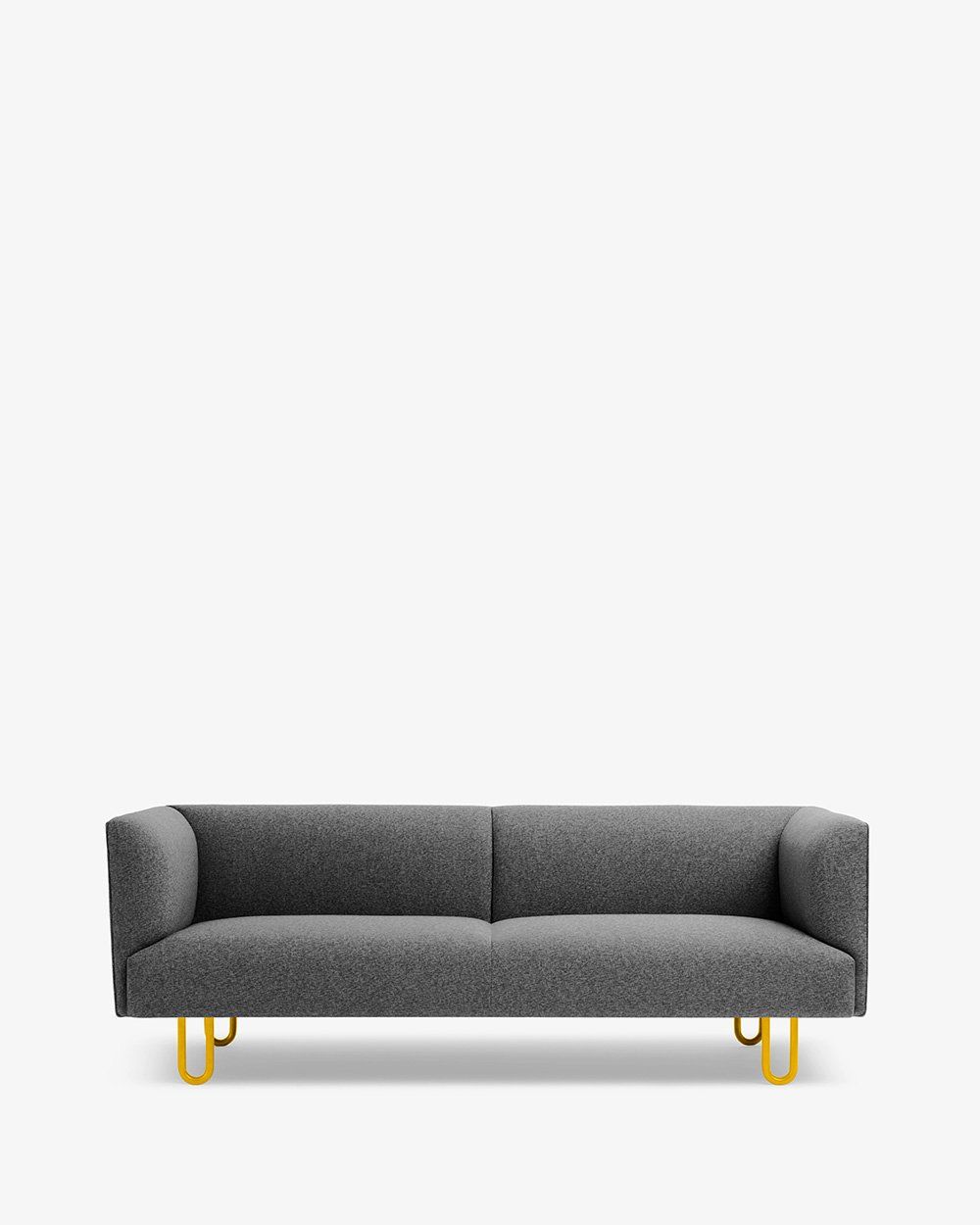 Ghế Sofa Joy
