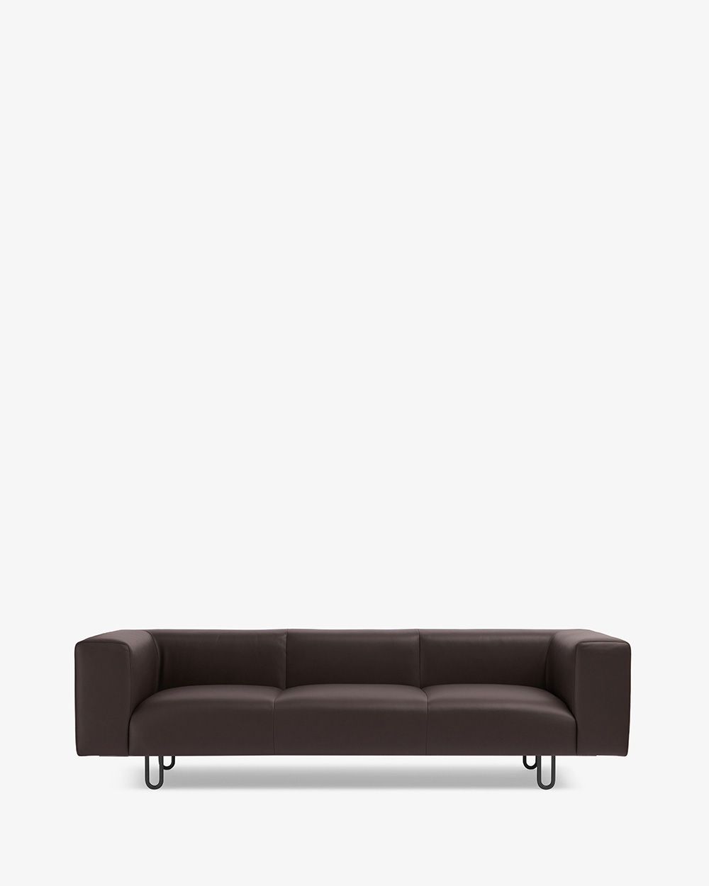 Ghế Sofa Kant