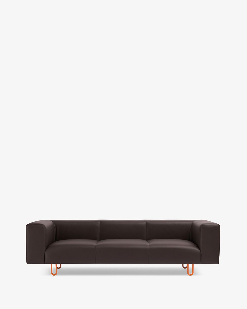 Ghế Sofa Kant