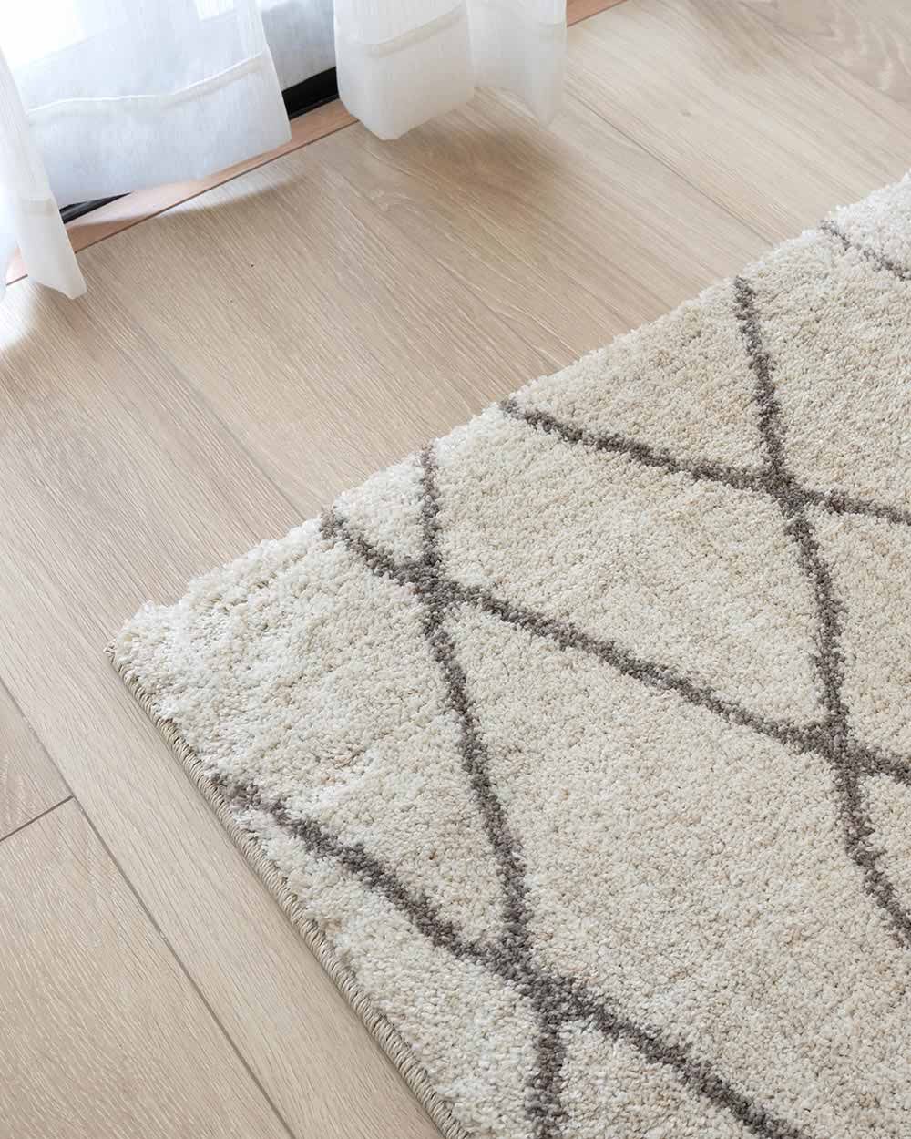 Thảm Sofa Liana