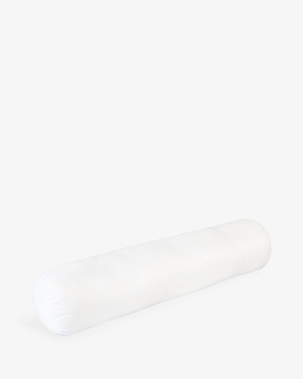 Ruột Gối Ôm Alus Tròn Standard
