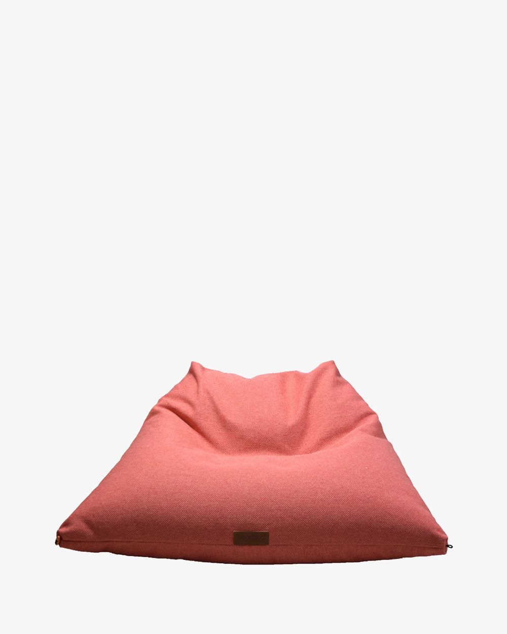 Ghế Lười Magic Sack Cam