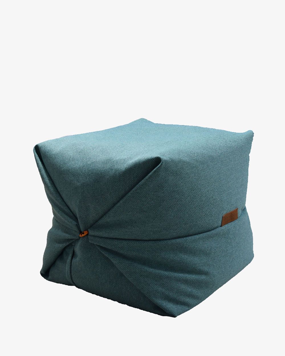 Ghế Lười Magic Sack Xanh Ngọc