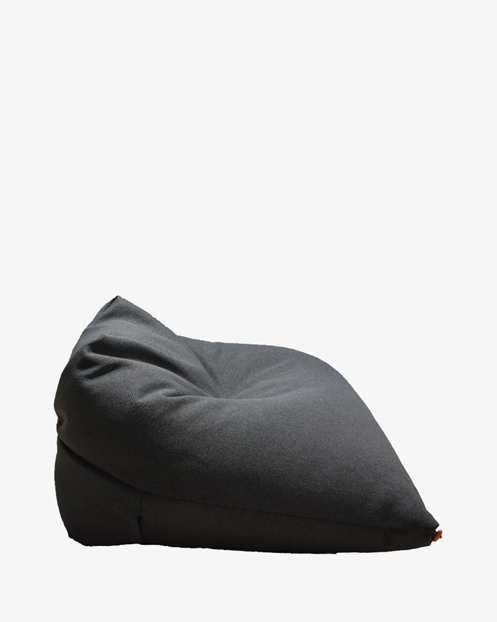 Ghế Lười Magic Sack Đen