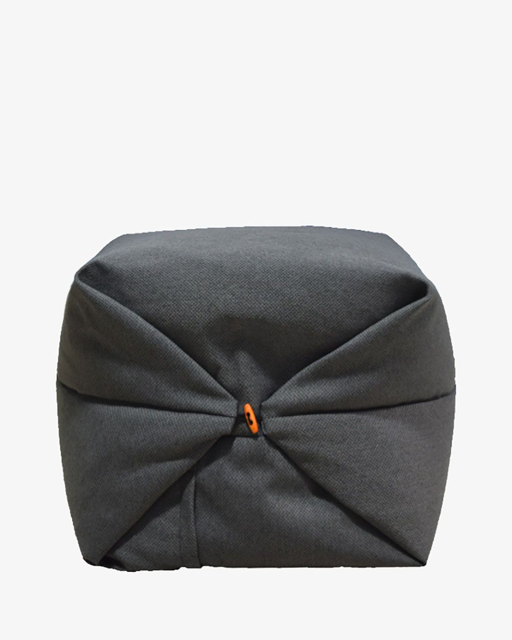 Ghế Lười Magic Sack Đen