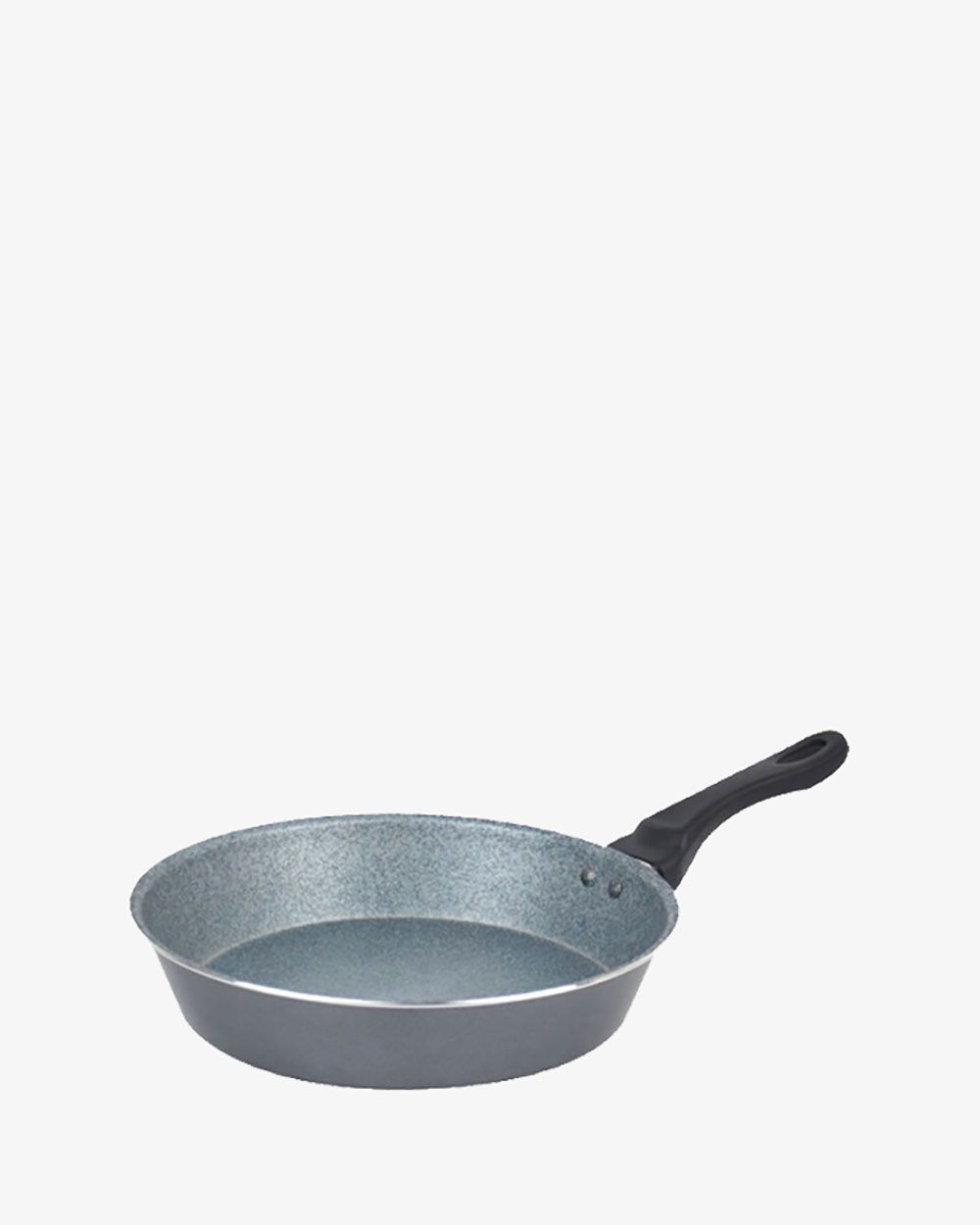 Chảo Chống Dính Vân Đá Đáy Từ 26CM