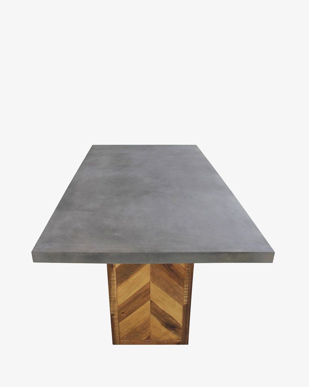 Bàn Ăn Parquet