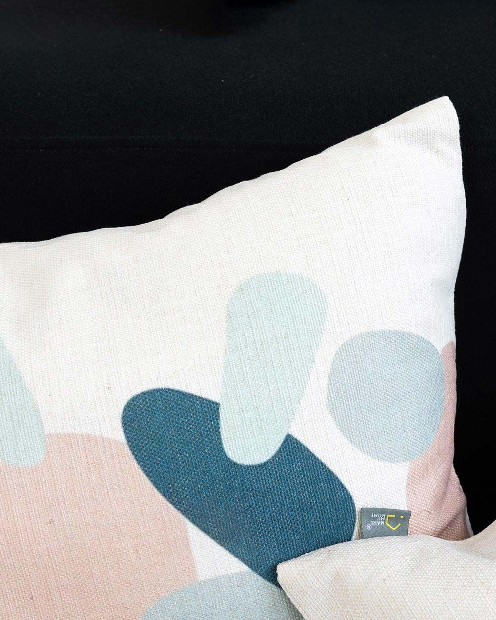 Gối Sofa Piece 12