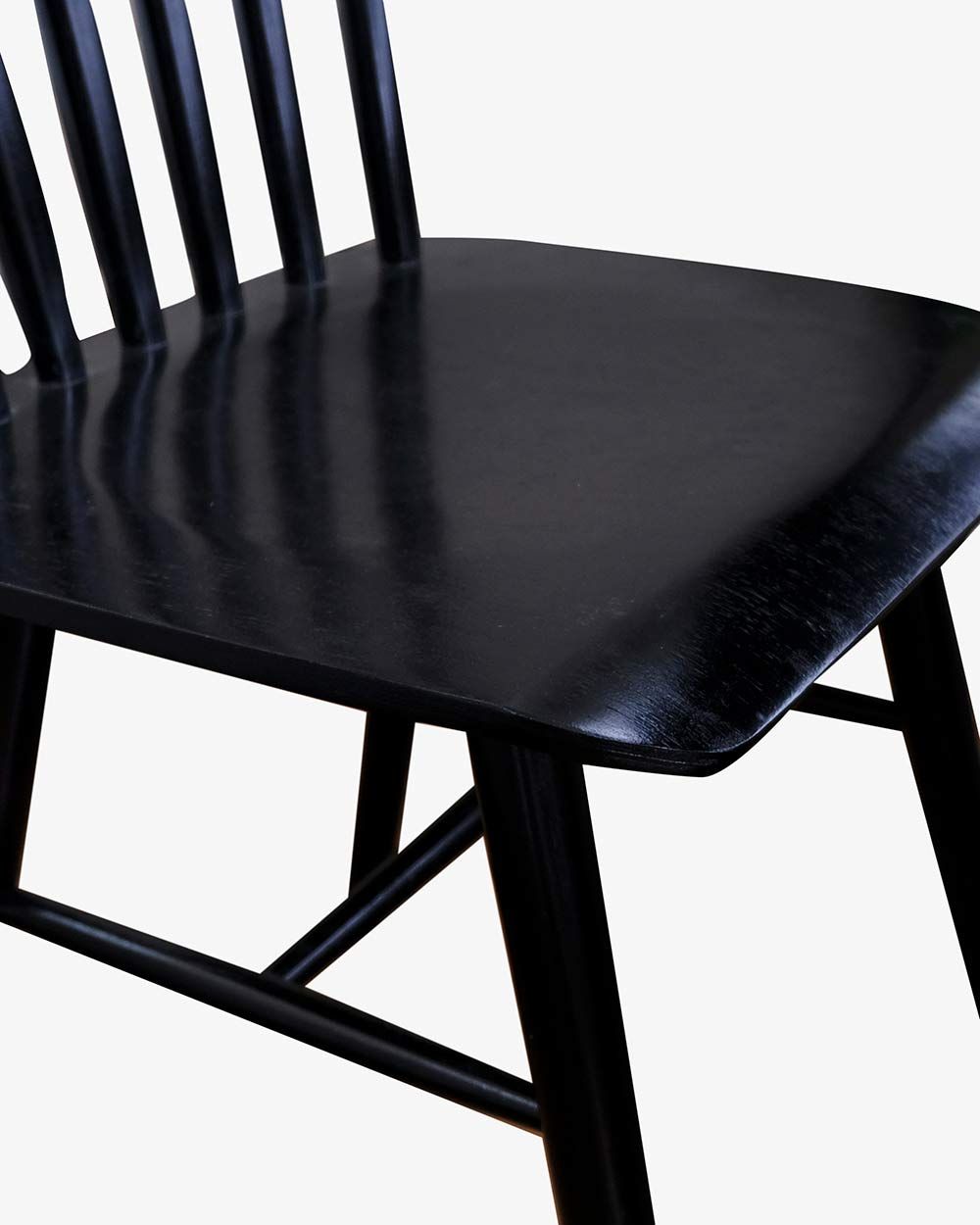 Ghế Làm Việc Pin Stool