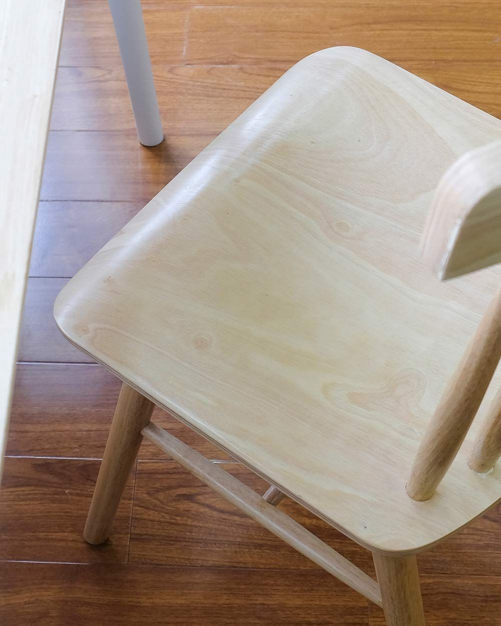 Ghế Làm Việc Pin Stool
