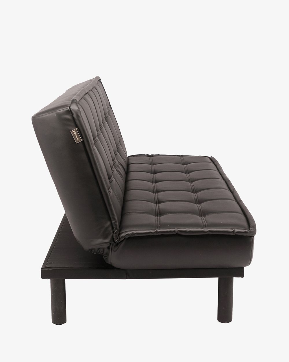 Sofa Giường Đa Năng