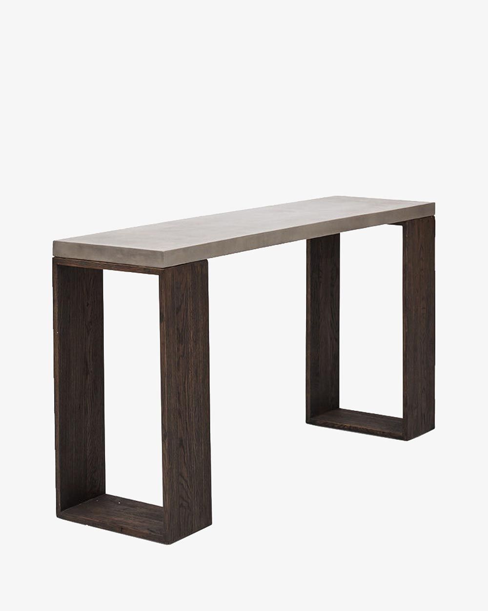 Bàn Console Denver