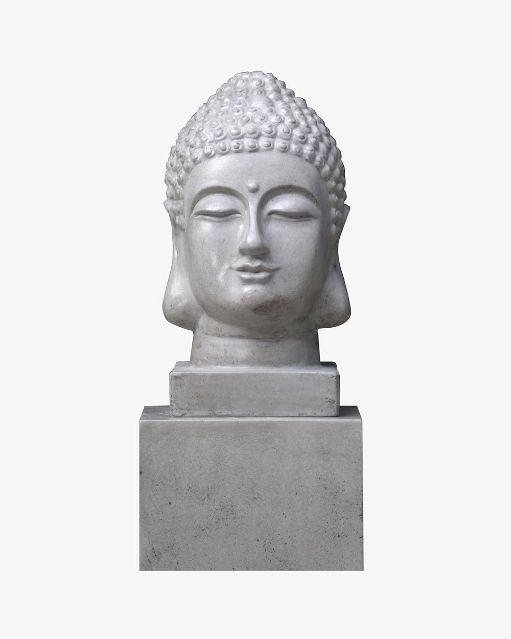 Tượng Phật