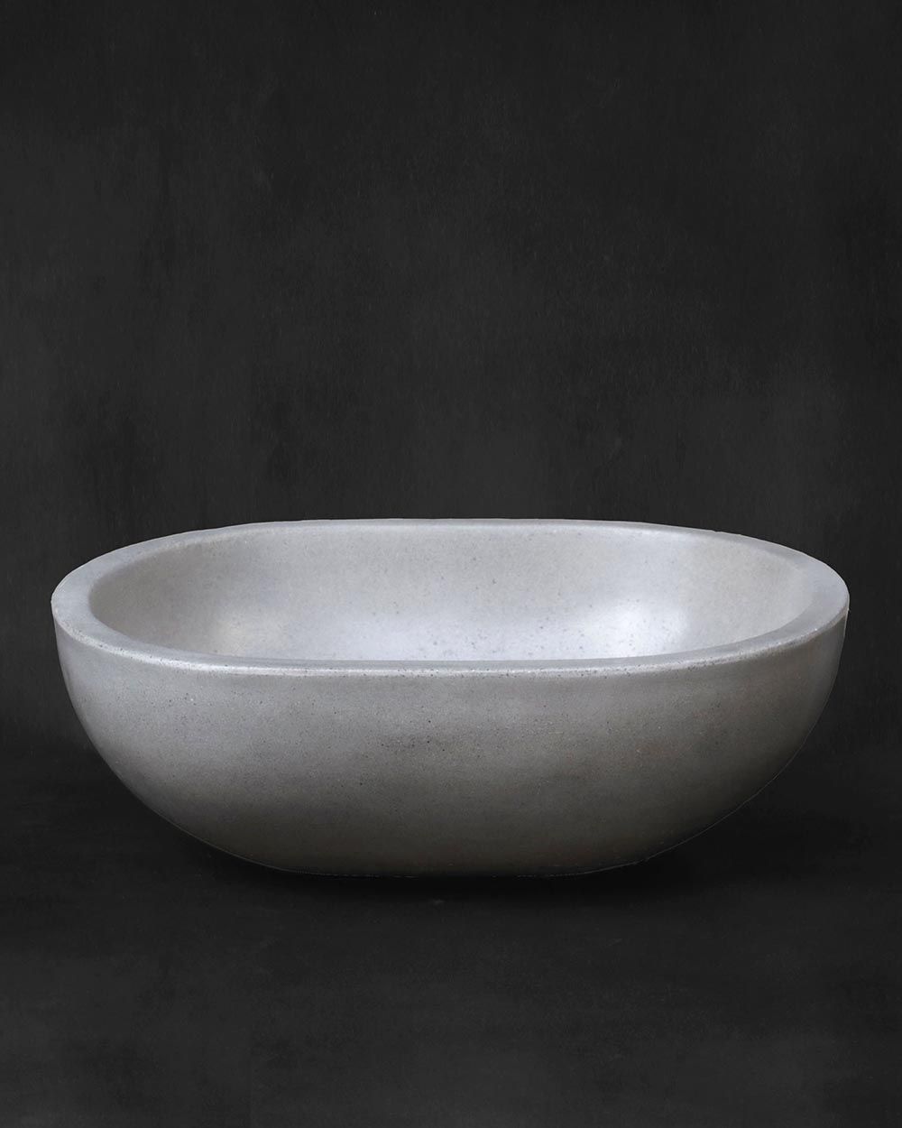 Bồn Rửa Tay Ovan