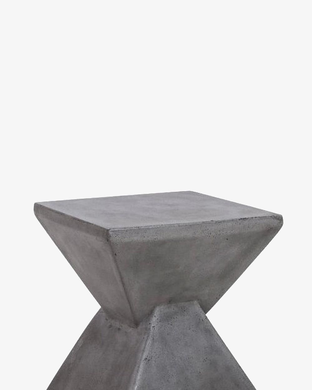 Đôn Hourglass