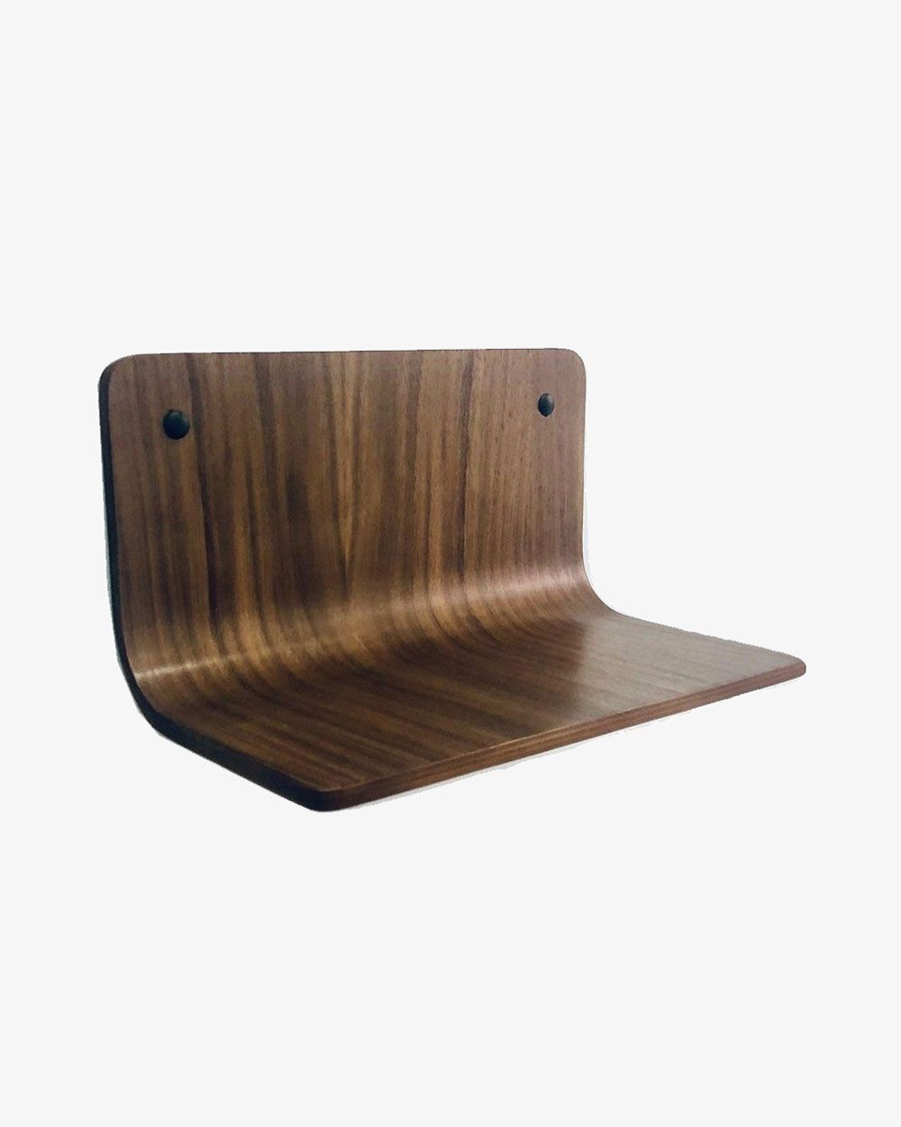 Kệ Đầu Giường Salsa Side Shelf