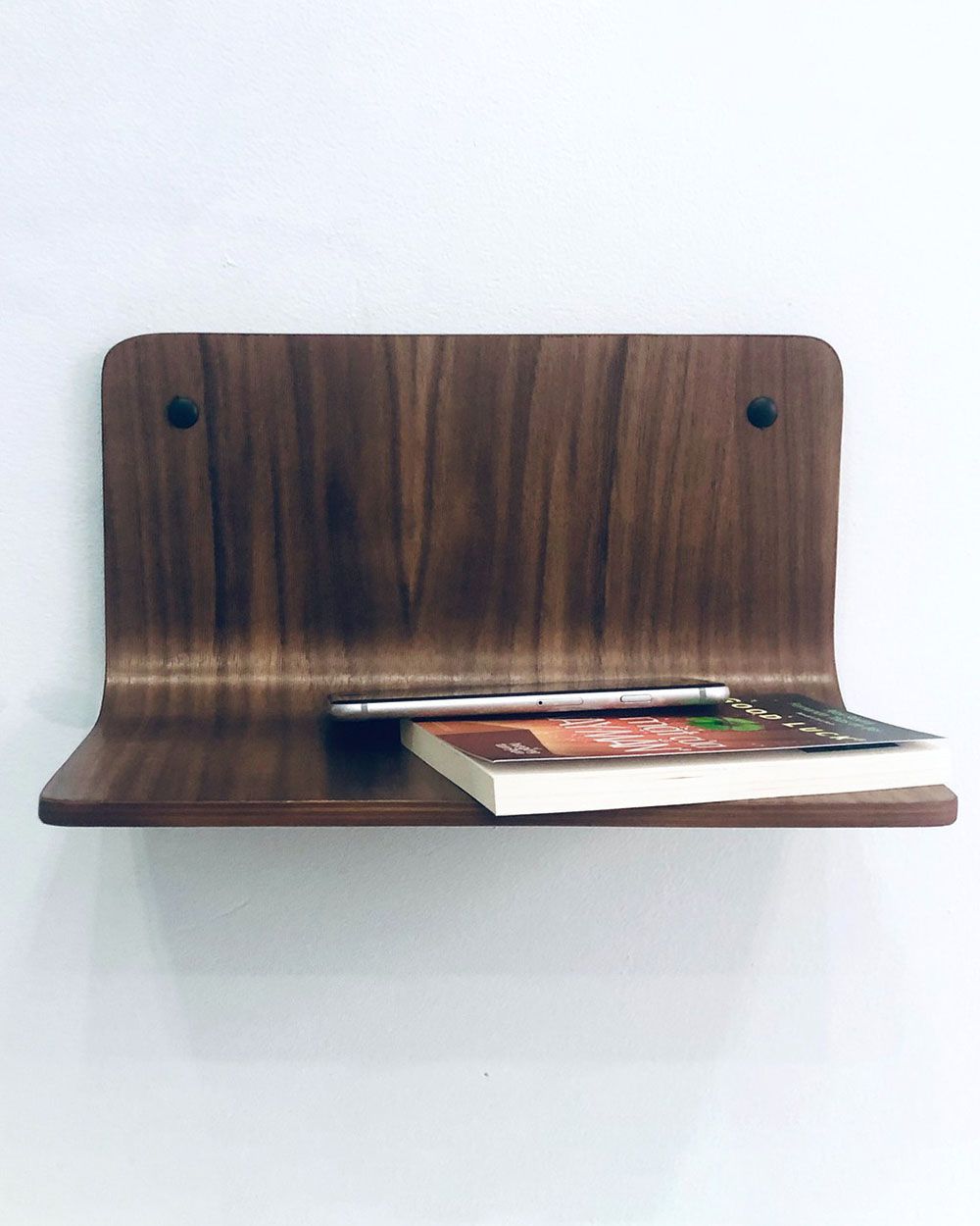 Kệ Đầu Giường Salsa Side Shelf