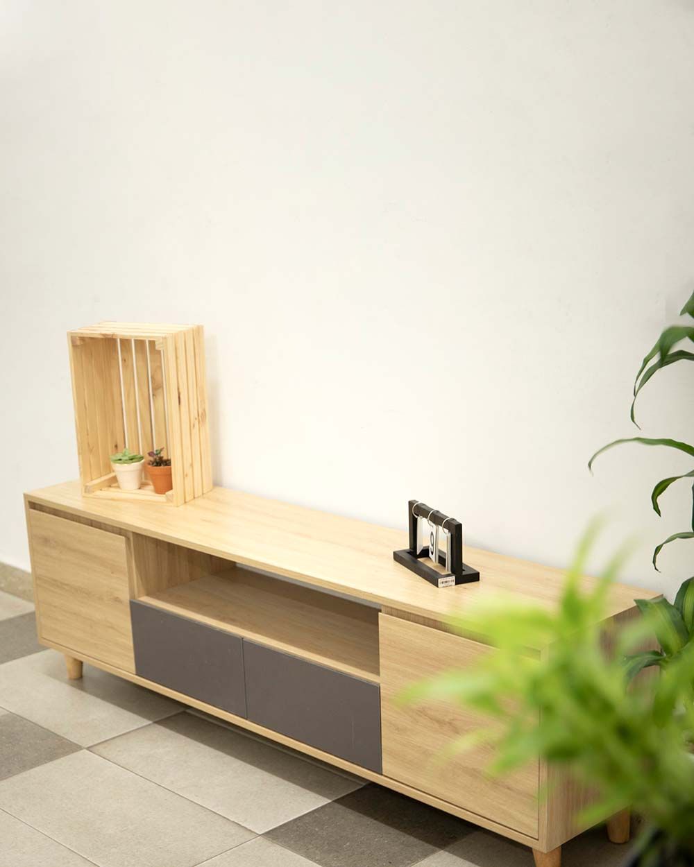 Kệ TV Veera