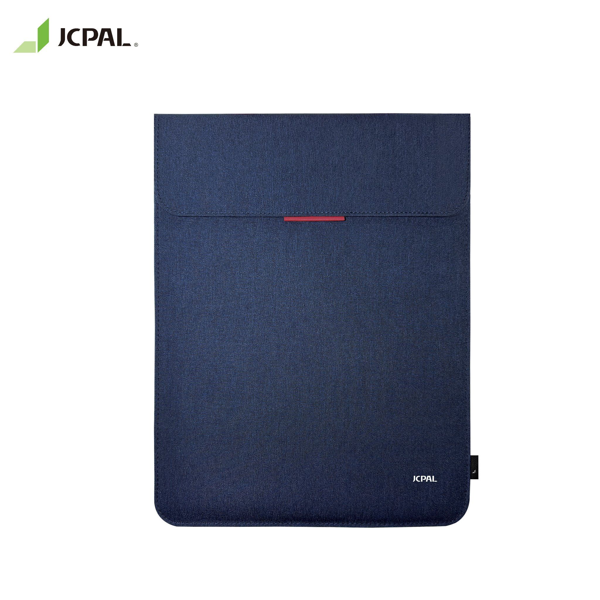 Túi Chống Sốc JCPAL Fraser 13/14 inch