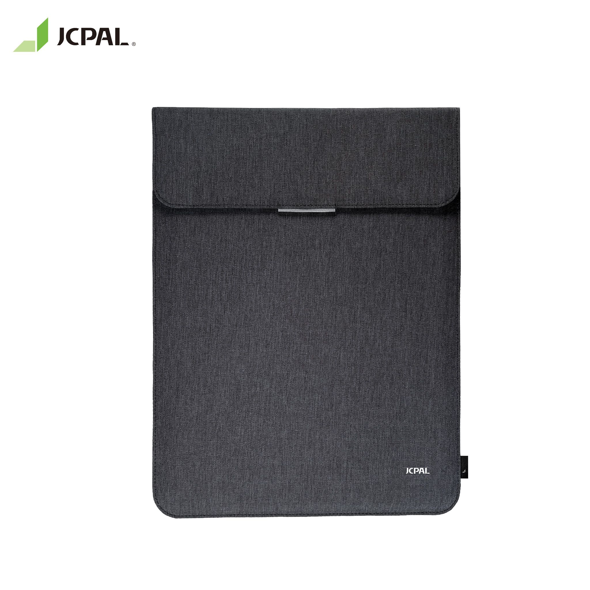 Túi Chống Sốc JCPAL Fraser 13/14 inch