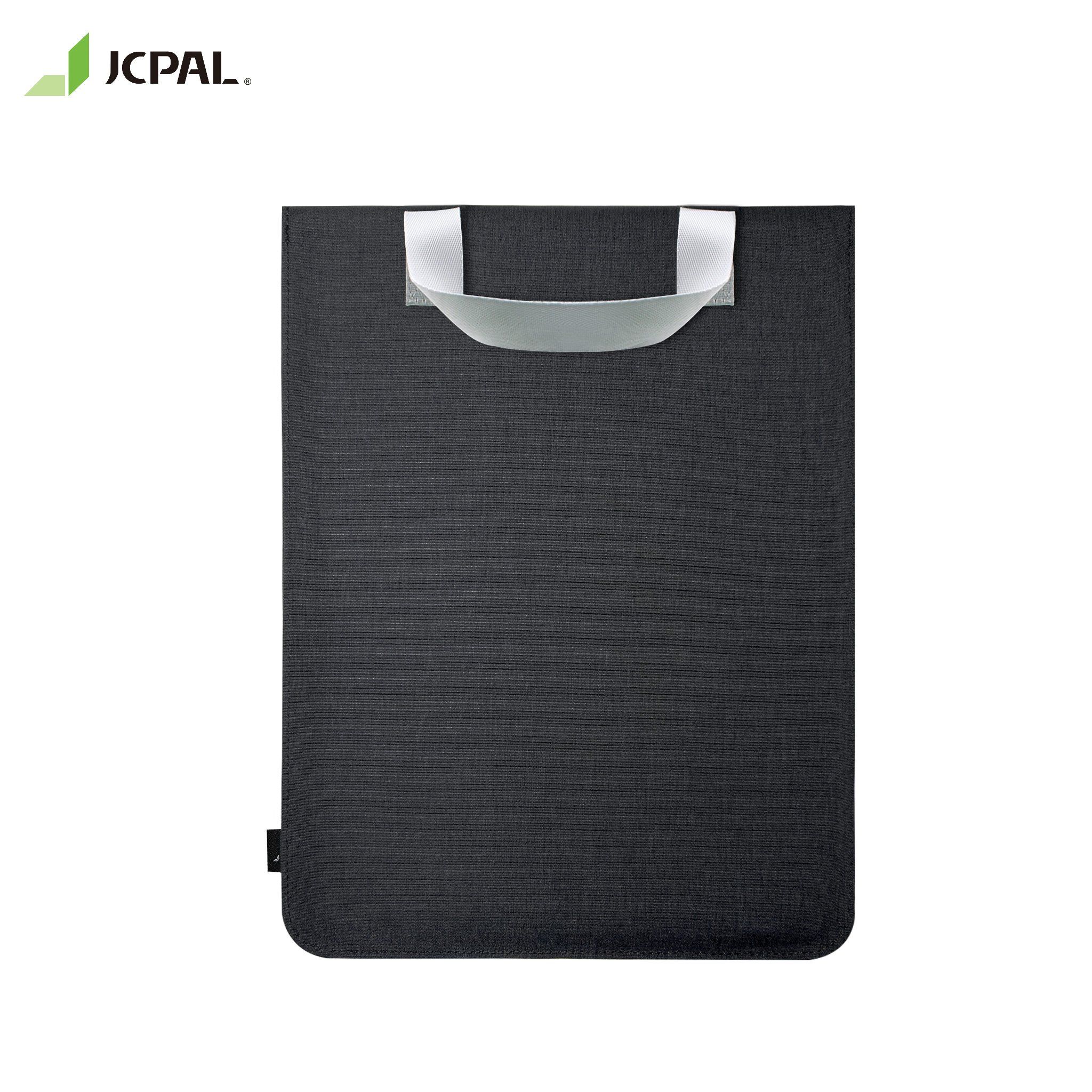 Túi Chống Sốc JCPAL Fraser 13/14 inch