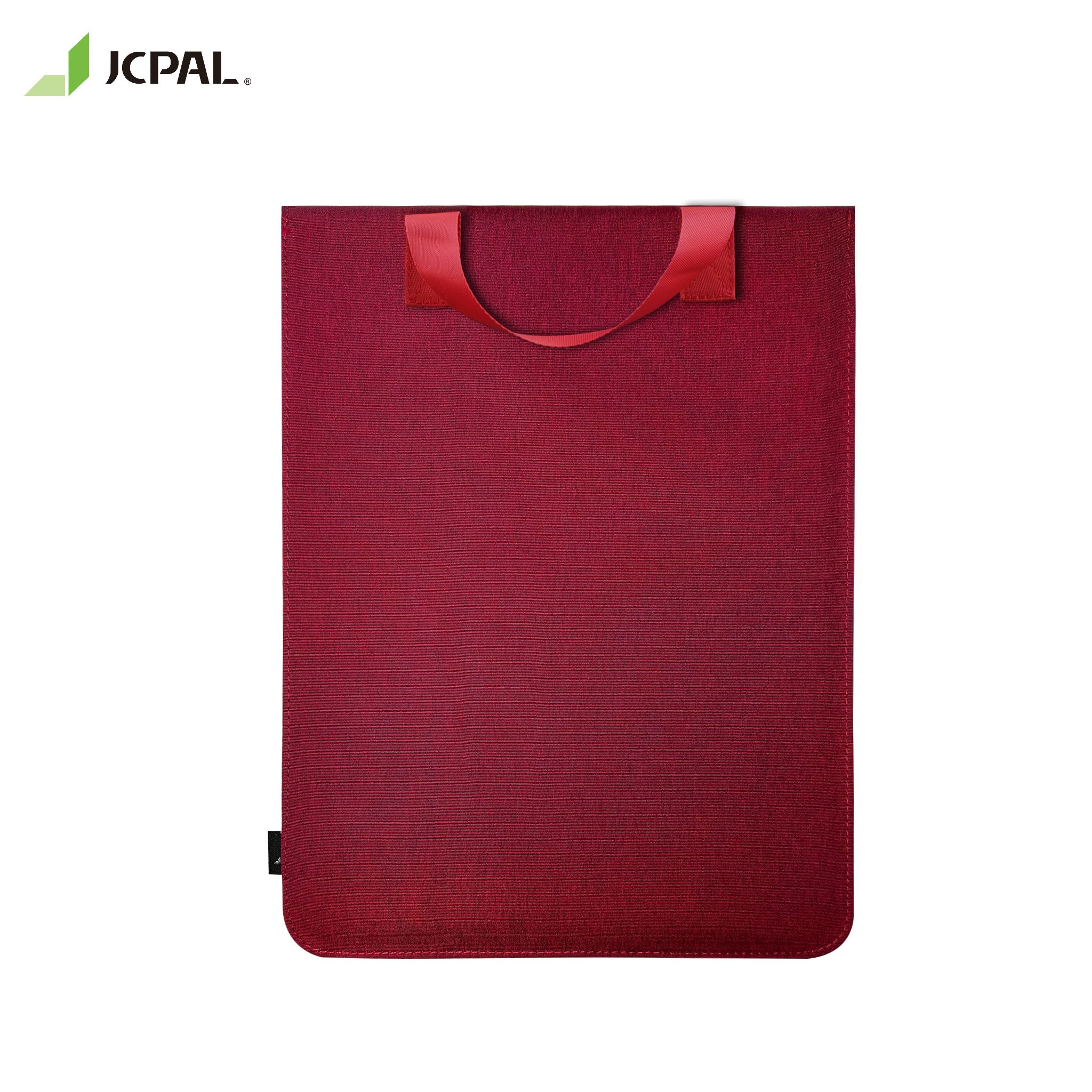 Túi Chống Sốc JCPAL Fraser 13/14 inch
