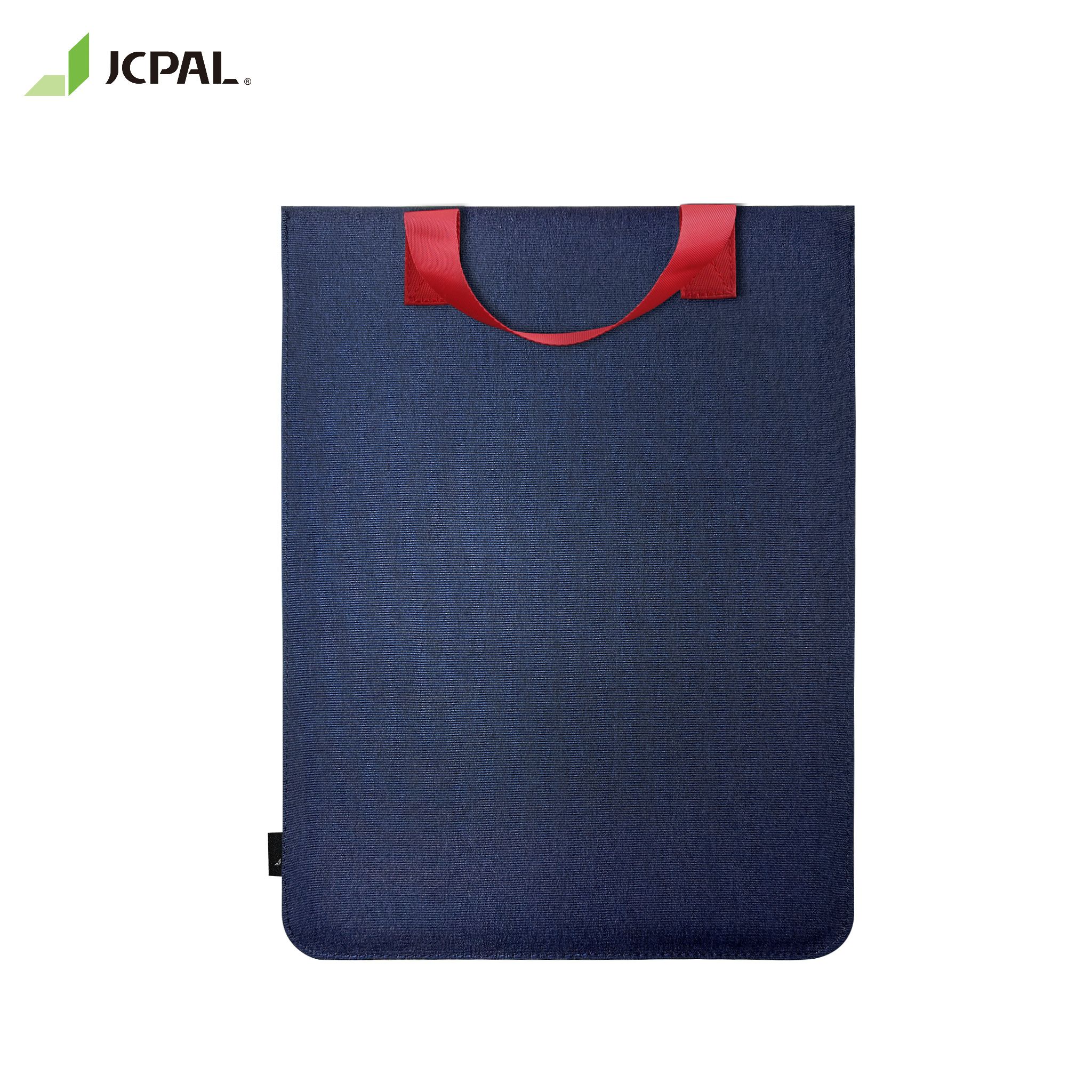 Túi Chống Sốc JCPAL Fraser 13/14 inch