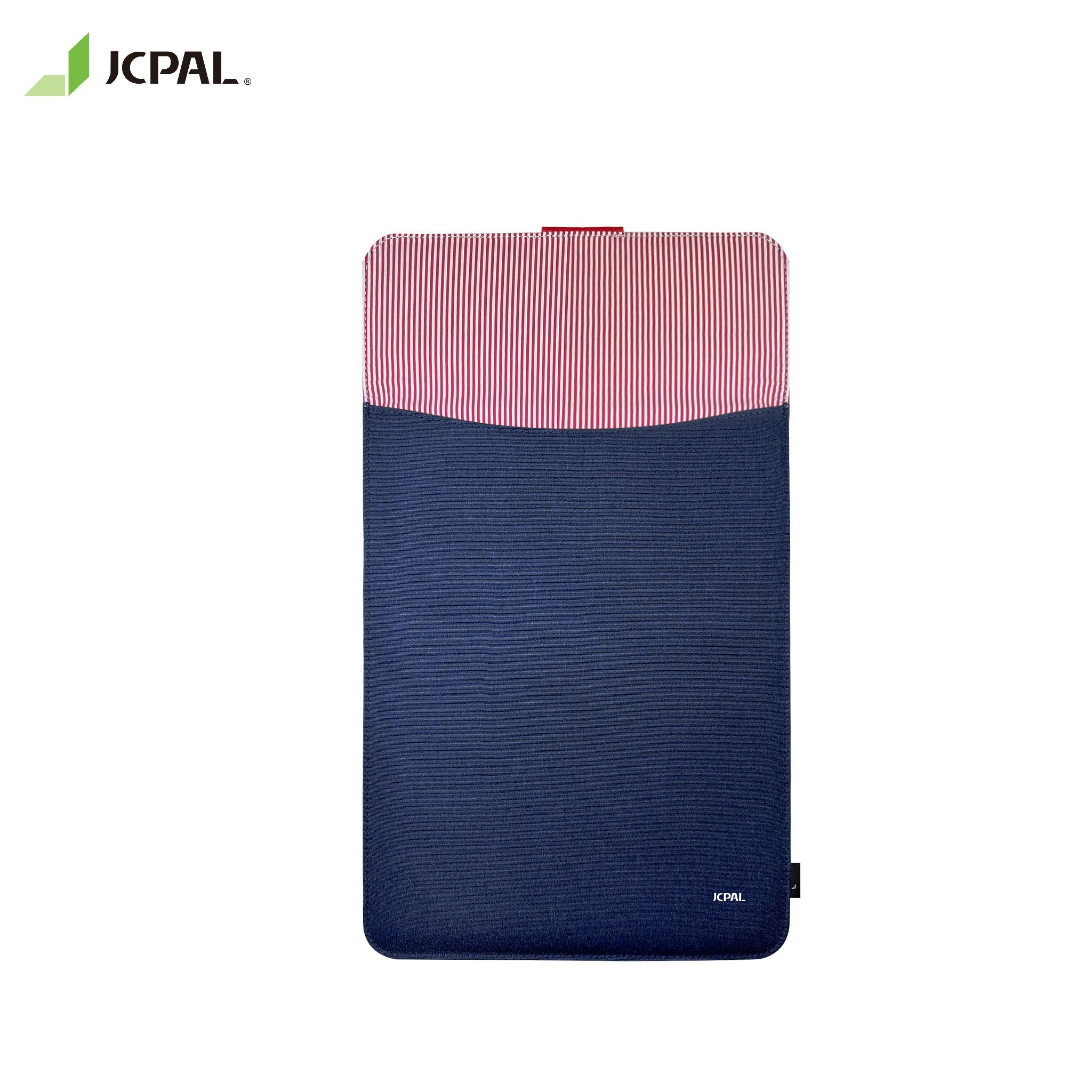 Túi Chống Sốc JCPAL Fraser 13/14 inch